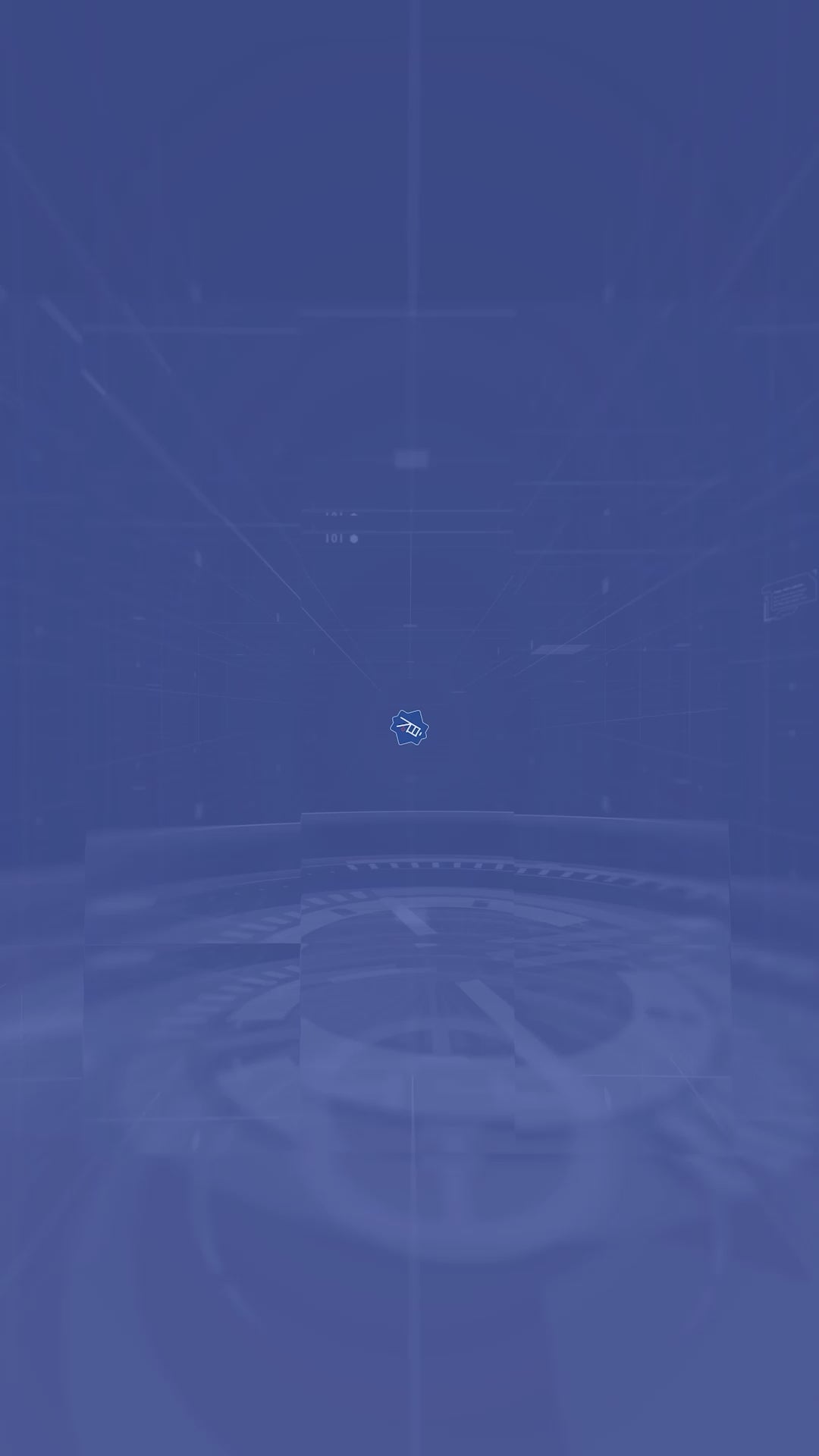 Cyrtenthera seksinukke (Bezlya Doll 155cm F-cup 2.0 TPE+silikoni)