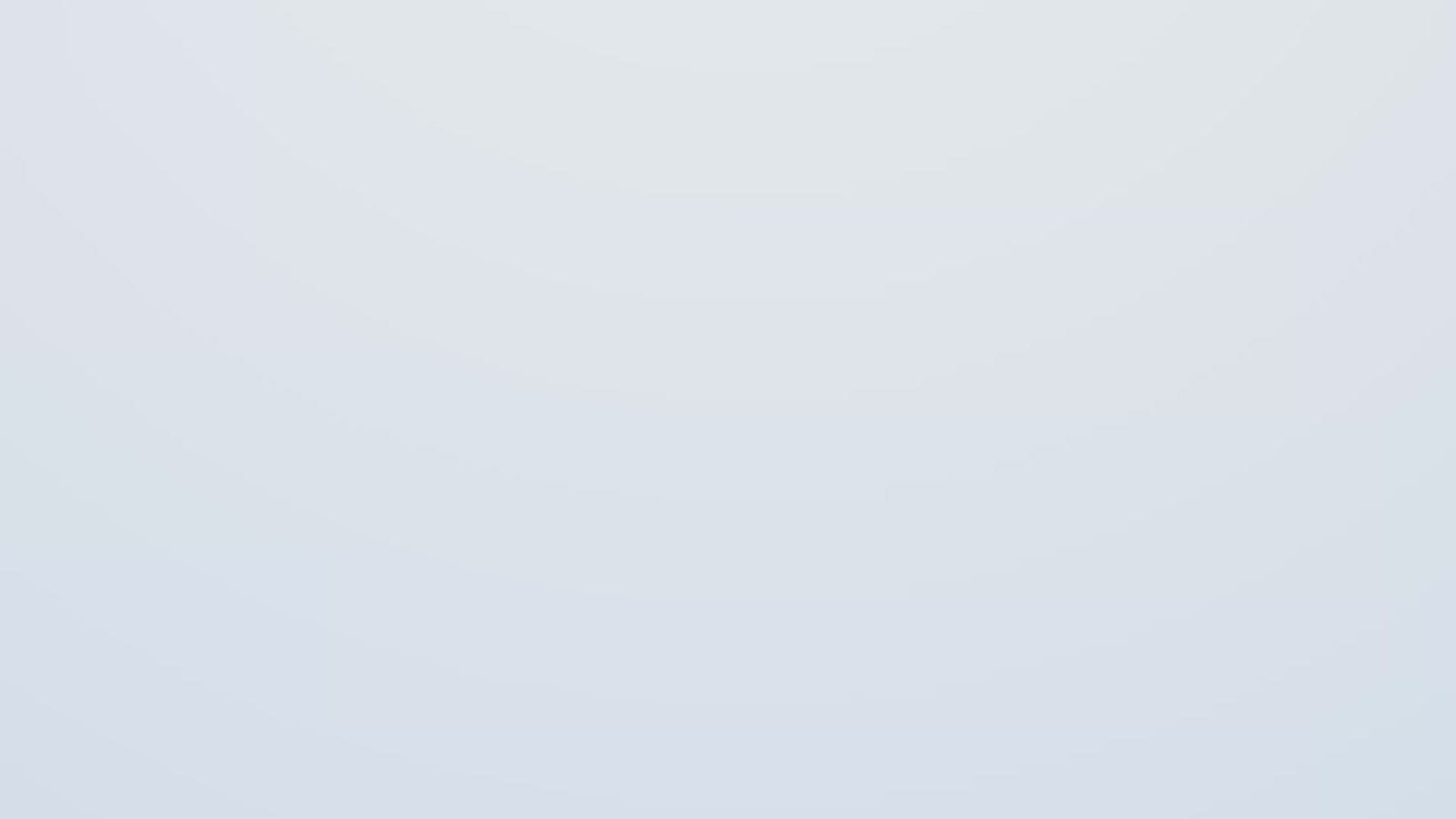 Begonia Sexdocka (Bezlya Doll 160cm G-kupa 2.1 Silikon)