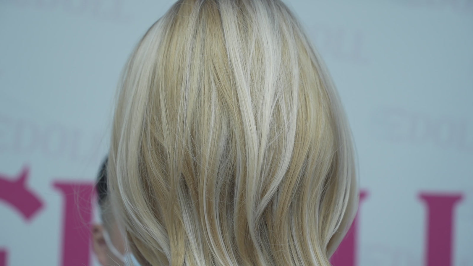 Annika.G Torso Sexdocka (SEDoll 114cm F-Kupa #068SO RST Silikon)