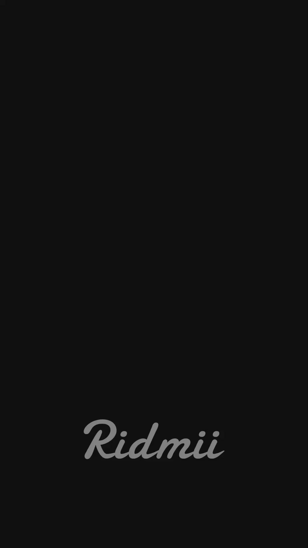 Cara Sexdocka (Ridmii Doll 161cm E-kupa TPE+Silikon)