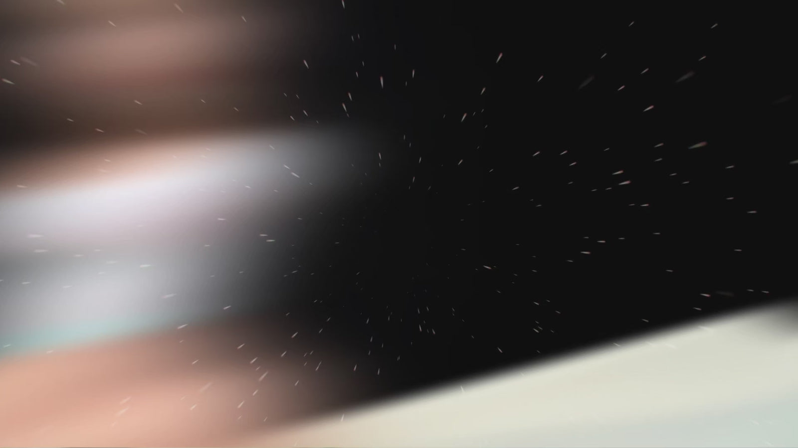 Erena Torso Sexdocka (Dolls Castle 80cm B-Kupa #S2 Silikon)