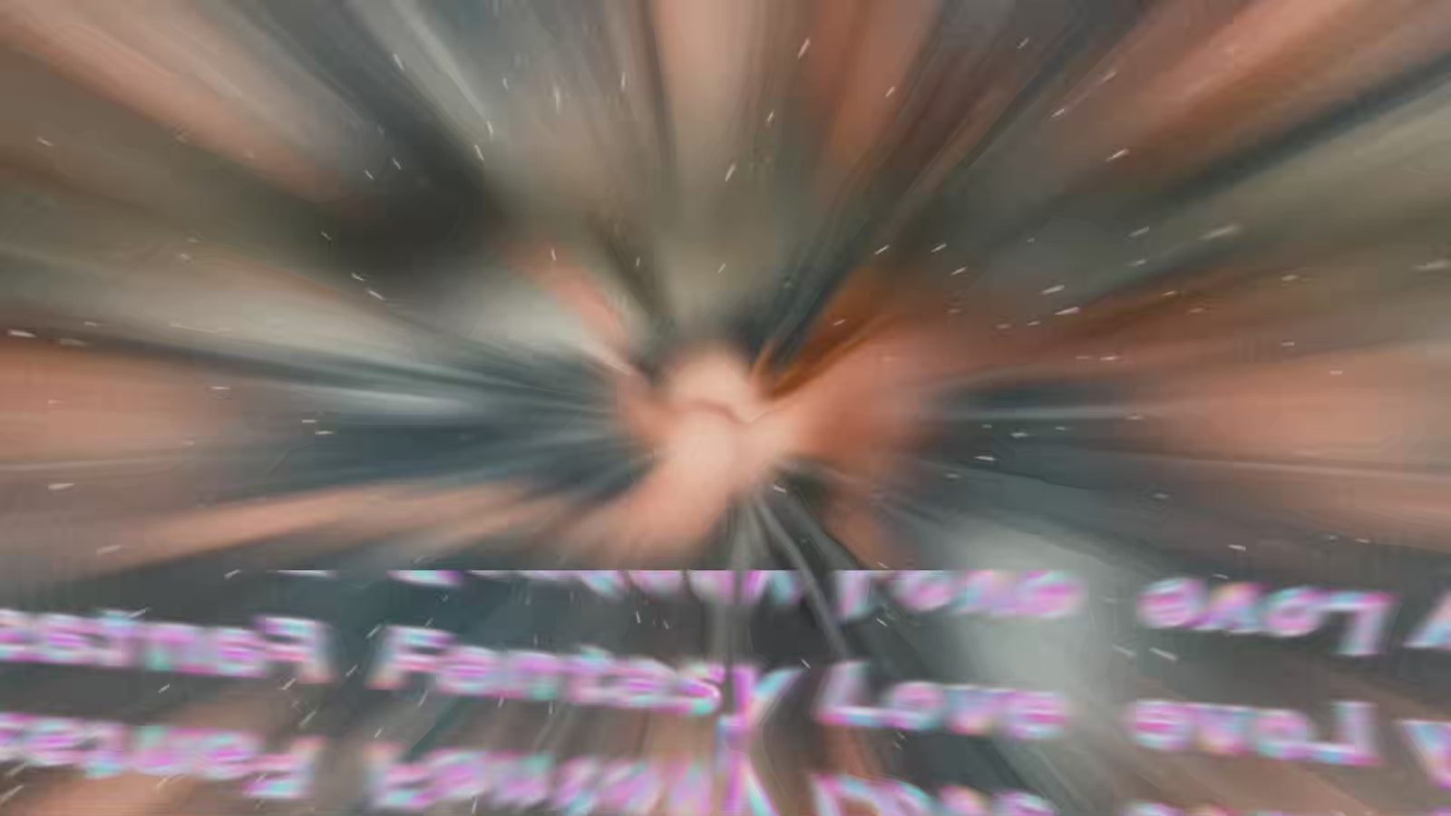 Monny Sexdocka (Dolls Castle 90cm F-Kupa #SA33 TPE+Silikon)