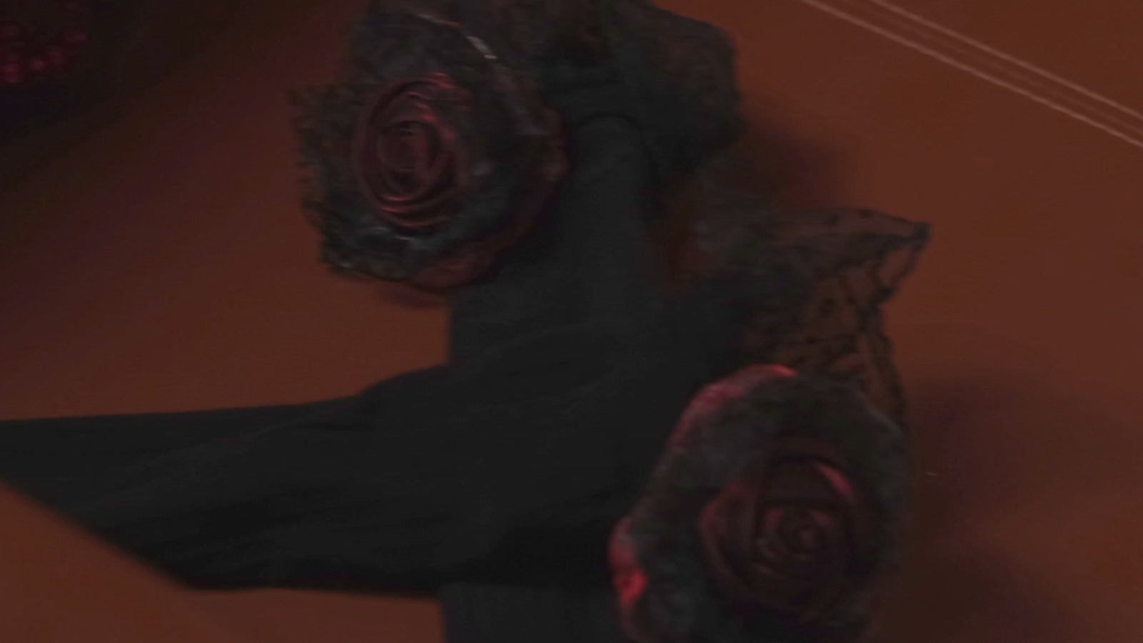 Mika seksinukke (Top Fire Doll 165 cm C-cup T58 silikoni)