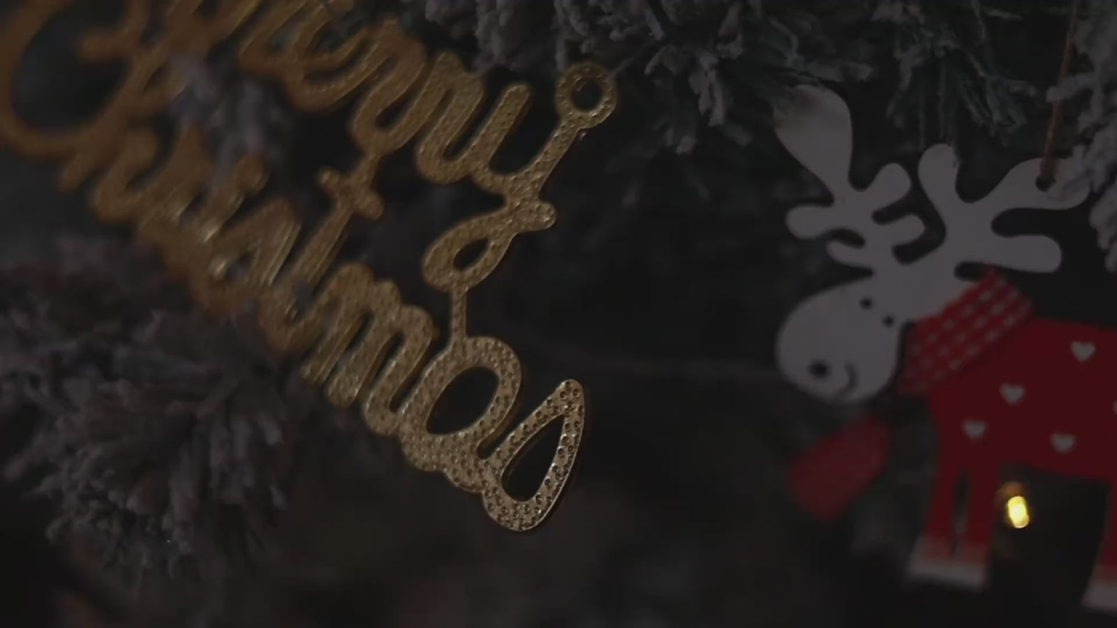 Adara Sexdocka (AK-Doll 164cm H-Kupa #LS18 Silikon)