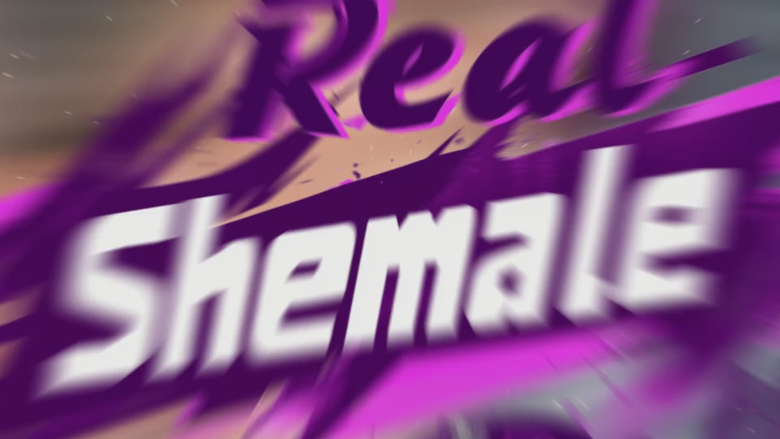 Kali Shemale seksinukke (Dolls Castle 168cm K-cup #S13 silikoni)