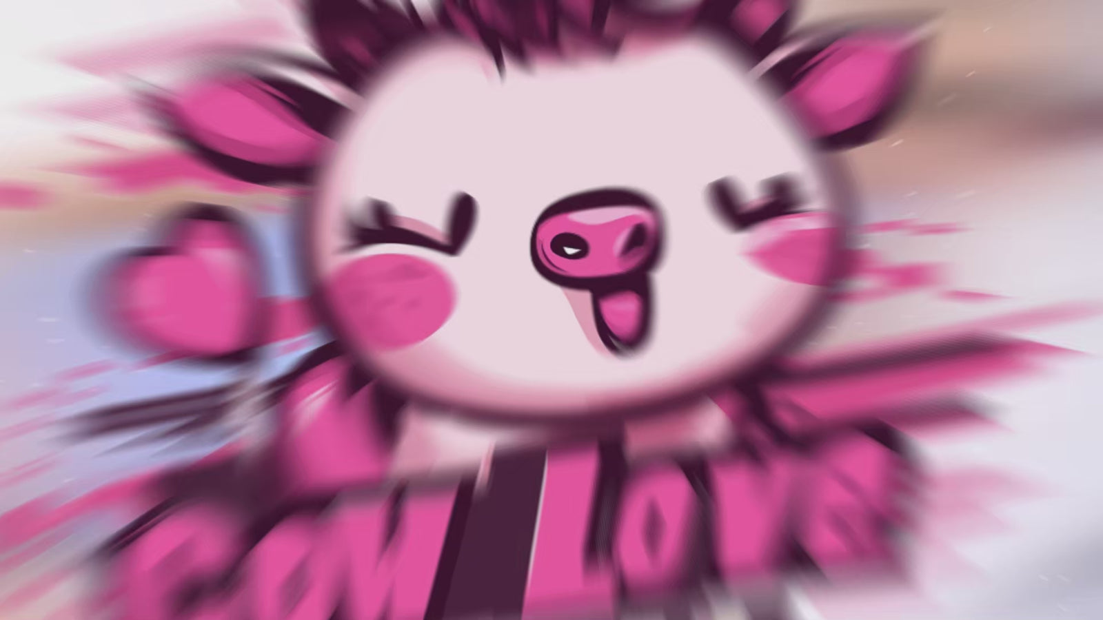 Cowdy Sexdocka (Dolls Castle 141cm J-Kupa #SZ3 TPE+Silikon)