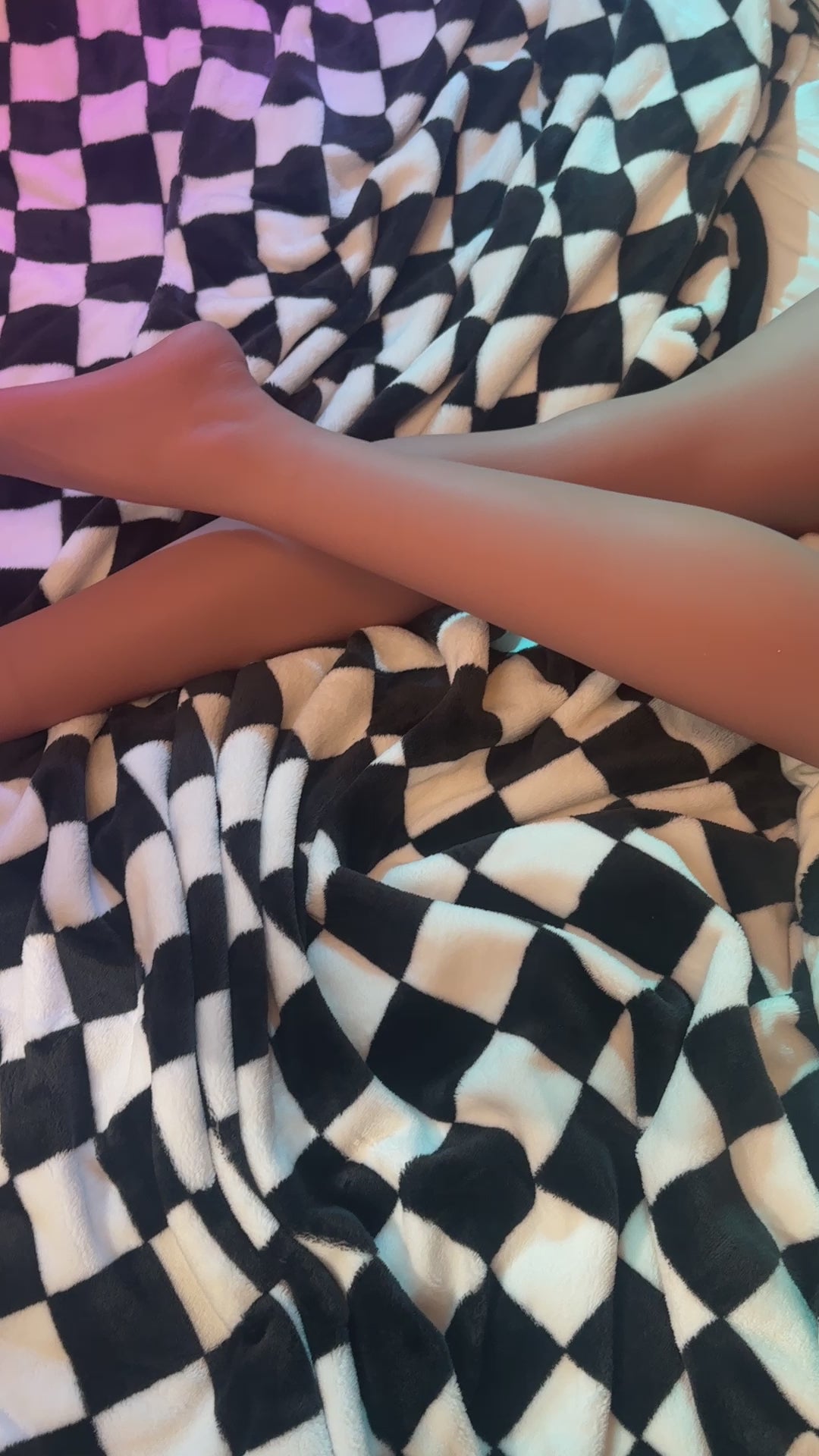 Fiona Sexdocka (Zelex 165cm D-Kupa ZXE213-2 SLE Silikon)