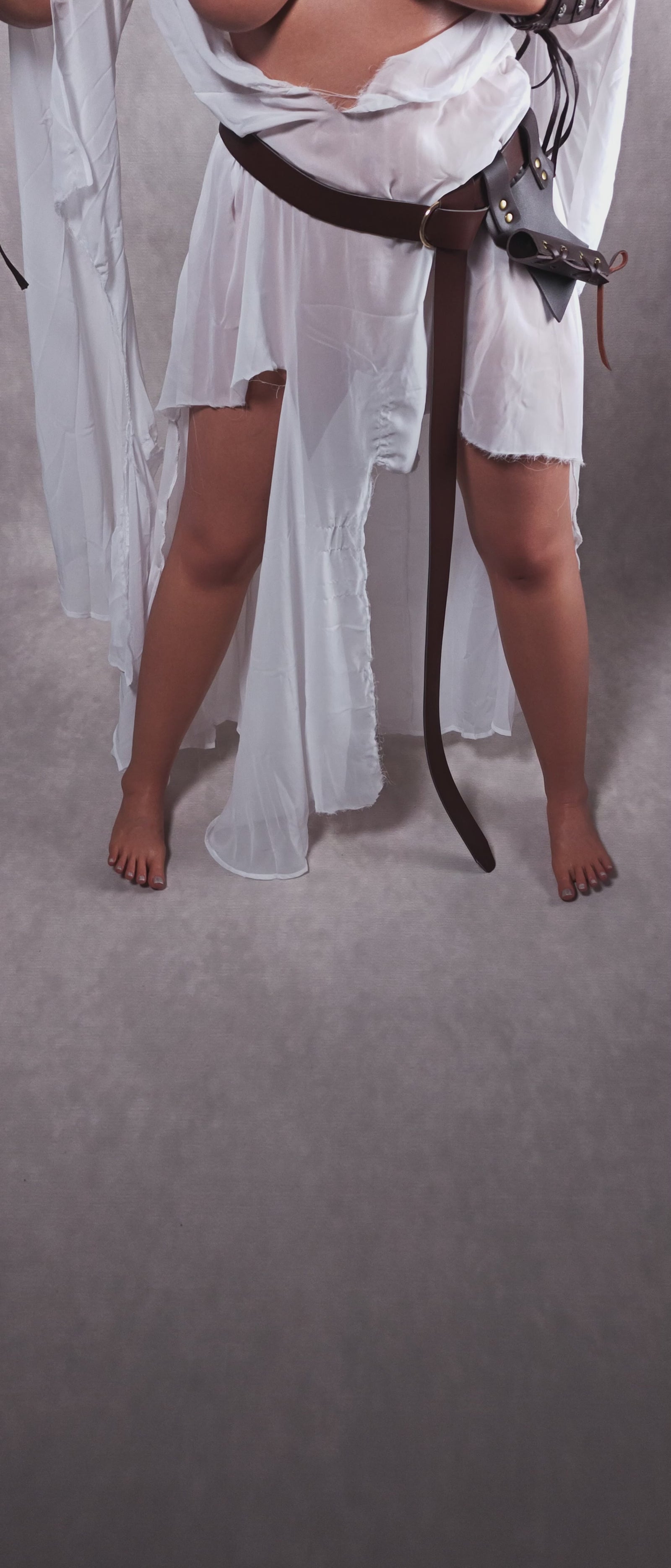 Selena seksinukke (Idodoll 165cm D-cup #ID4S silikoni)