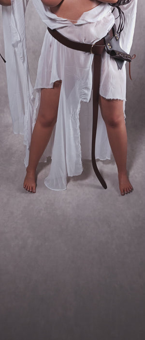 Selena seksinukke (IDODOLL 165 cm D-cup #ID4S silikoni)