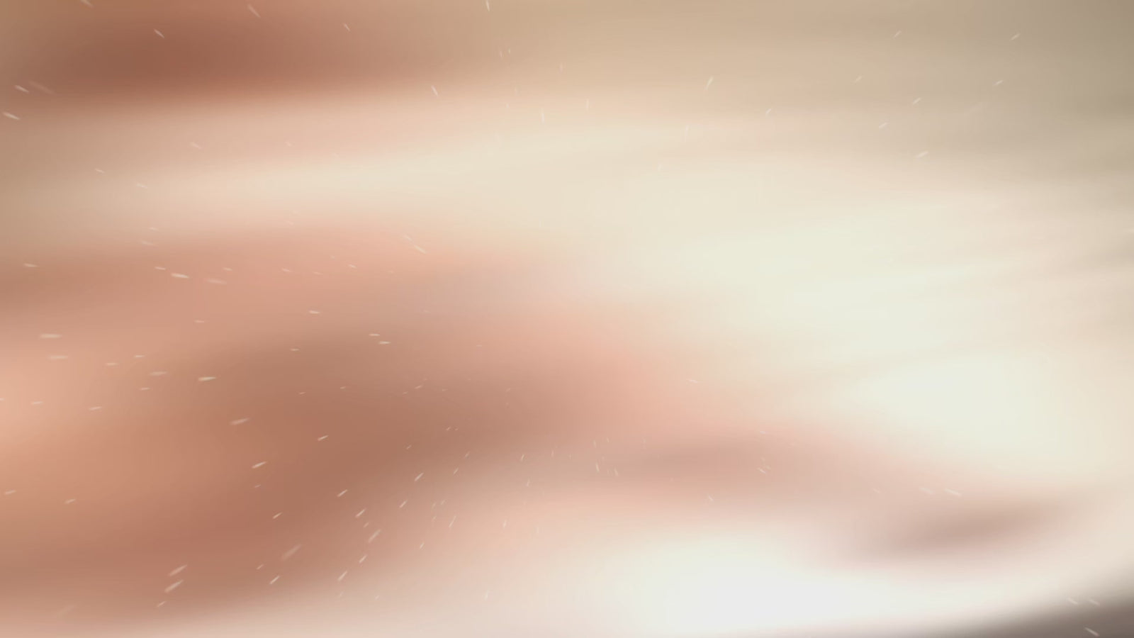 Lyla Sexdocka (Dolls Castle 178cm P-Kupa #S32 Silikon)