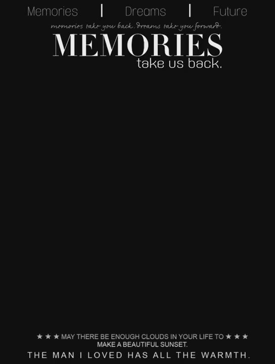 Mogami Nazomi Sex doll (Elsa Babe 148cm RAD008 silicone)