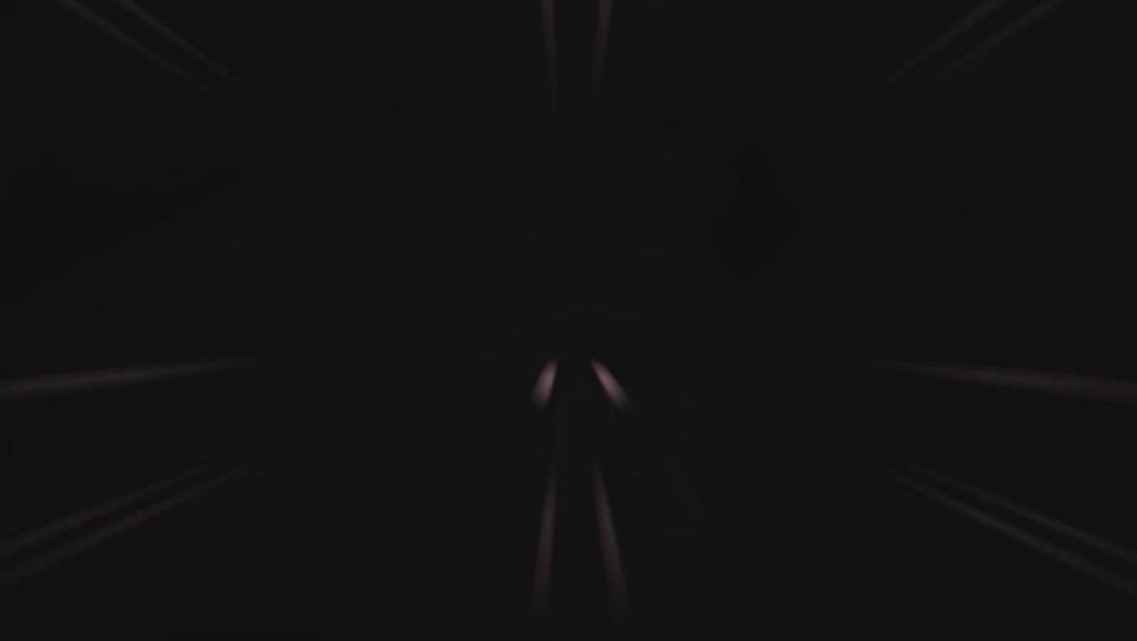 Chelsea Sexdocka (Dolls Castle 158cm G-Kupa #S23 Silikon)