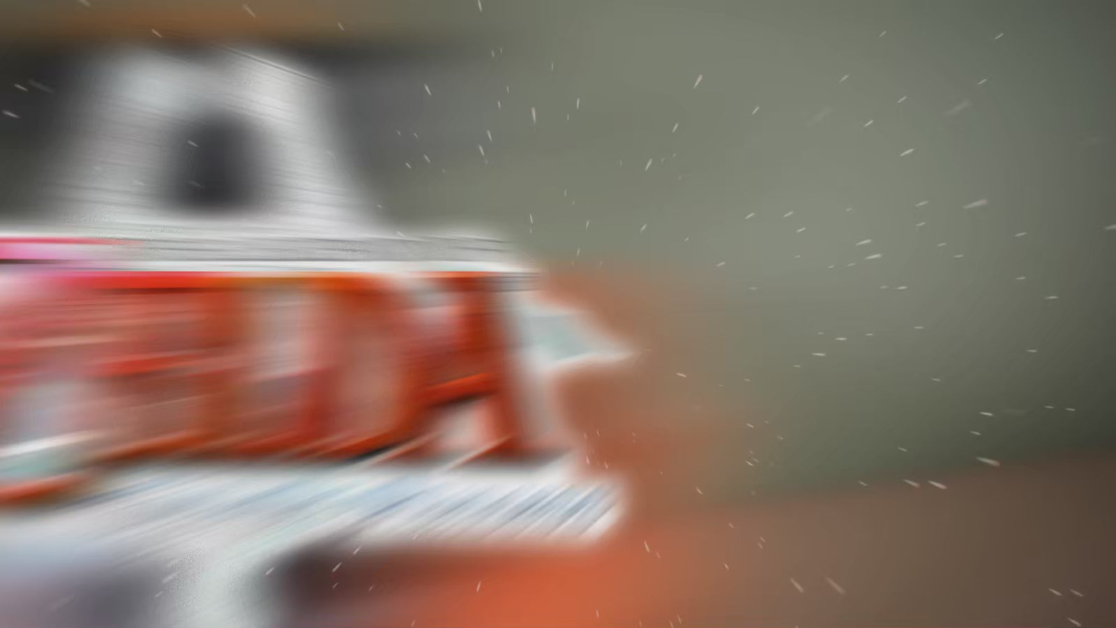 Midna Sexdocka (Dolls Castle 130cm C-Kupa #SZ6 Silikon)