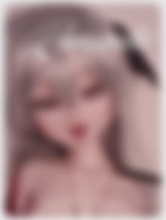 Sakura Honoka seksinukke (Elsa Babe 148cm RAD013 silikoni)