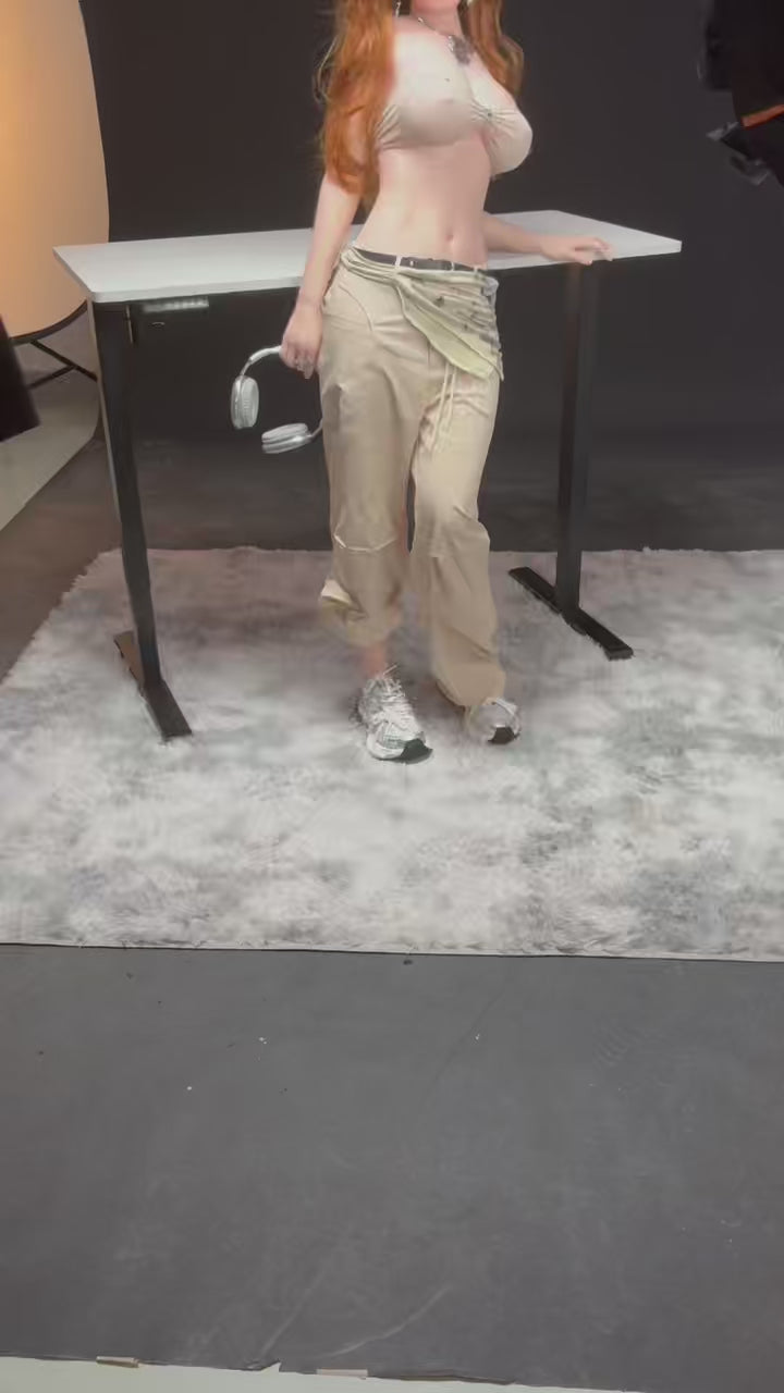 Mima seksinukke (Starpery 171 cm D-cup TPE+silikoni)