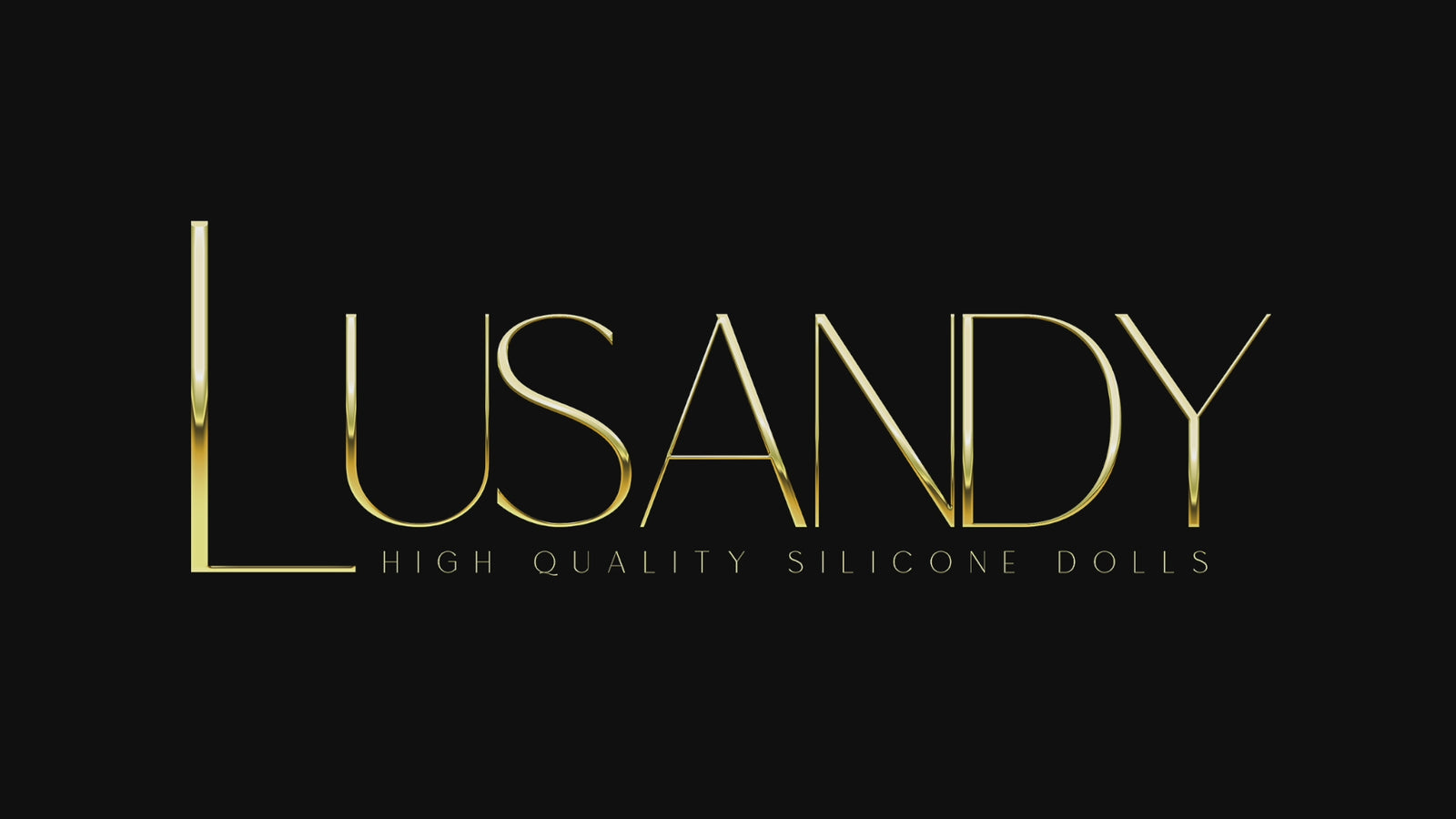 Naomi Sexdocka (Lusandy Doll 161cm D-kupa Silikon)