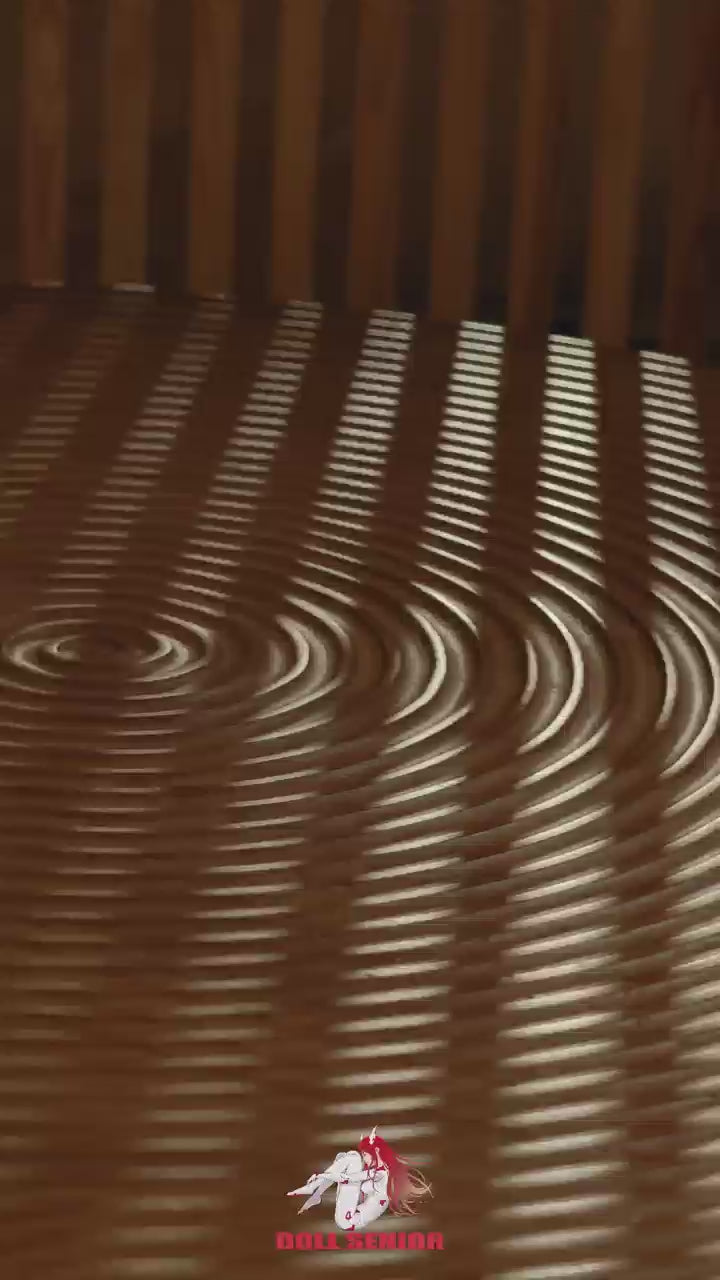 Bonnie Sexdocka (Doll Senior 163cm E-Kupa #W02 Silikon)