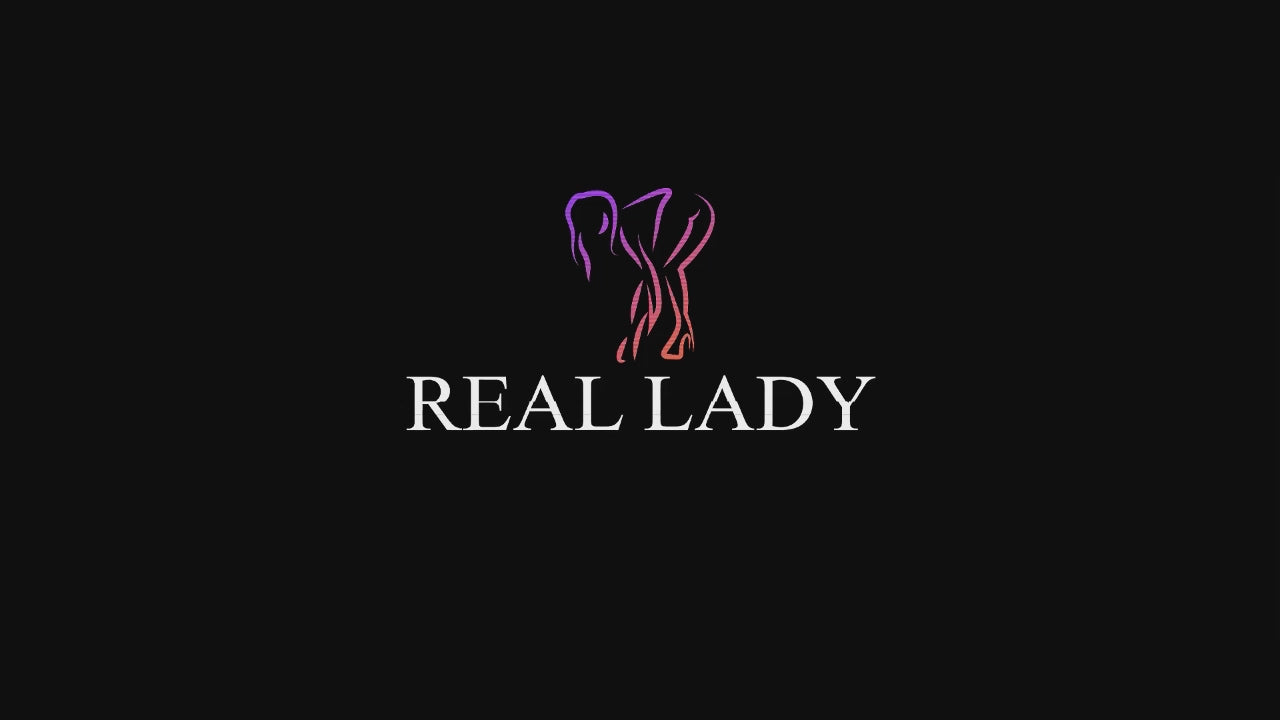 Alaina Sexdocka (Real Lady 170cm C-Kupa S30 Silikon)