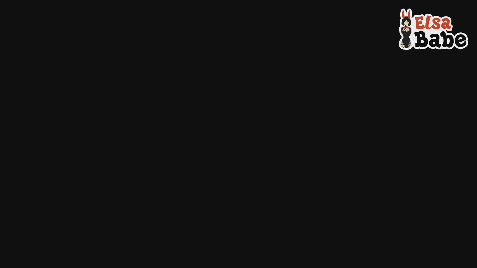 Nagashima Sawako Sexdocka (Elsa Babe 150cm HB035 Silikon)