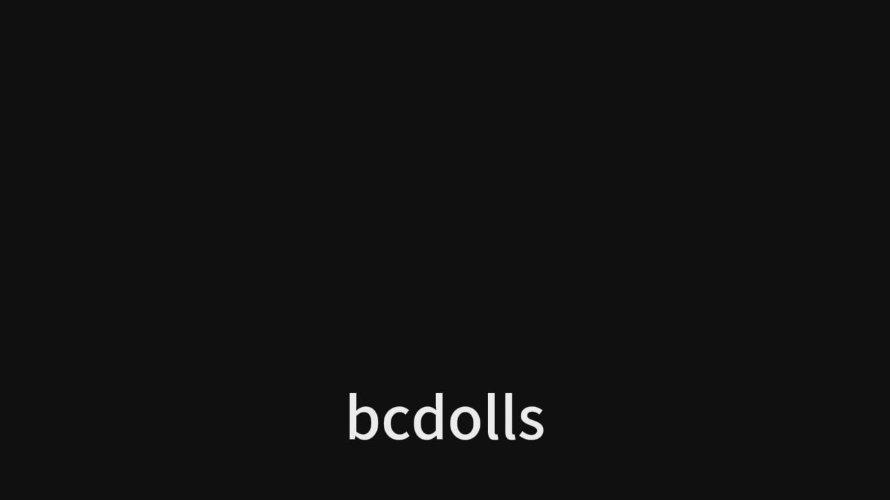 Konishi Kokona seksinukke (BC-Doll 155cm J-cup #O01 silikoni)