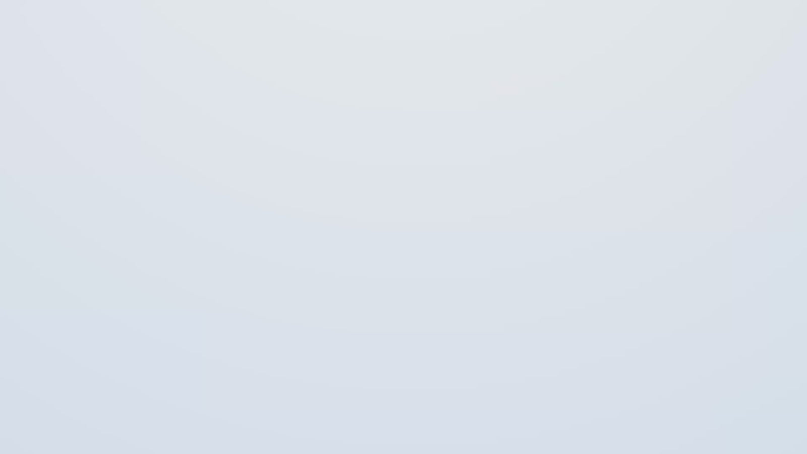 Iris Sexdocka (Bezlya Doll 160cm C-kupa 2.1 Silikon)