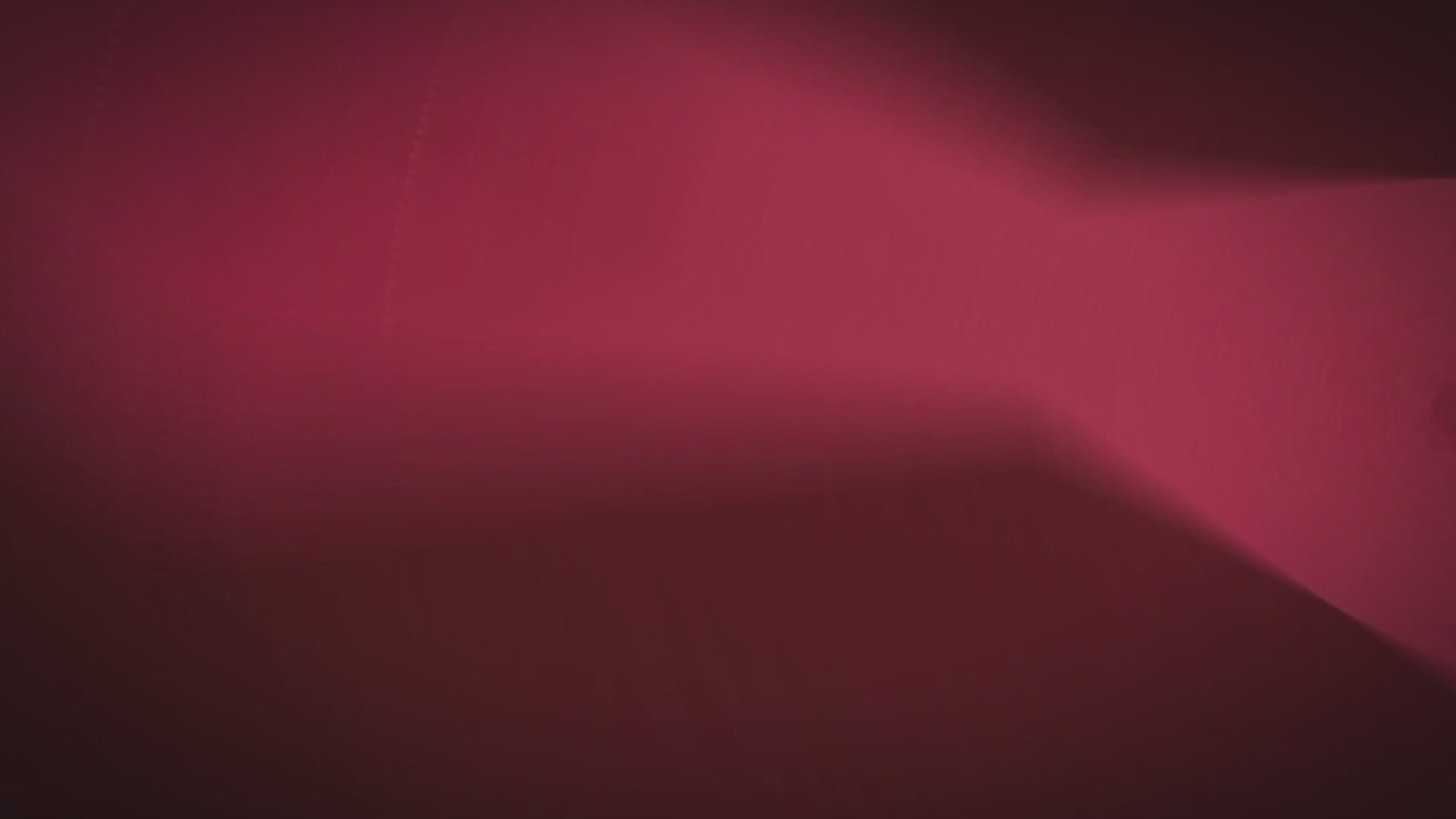 Melissa Sexdocka (Climax Doll Classic 130cm N-kupa TPE)