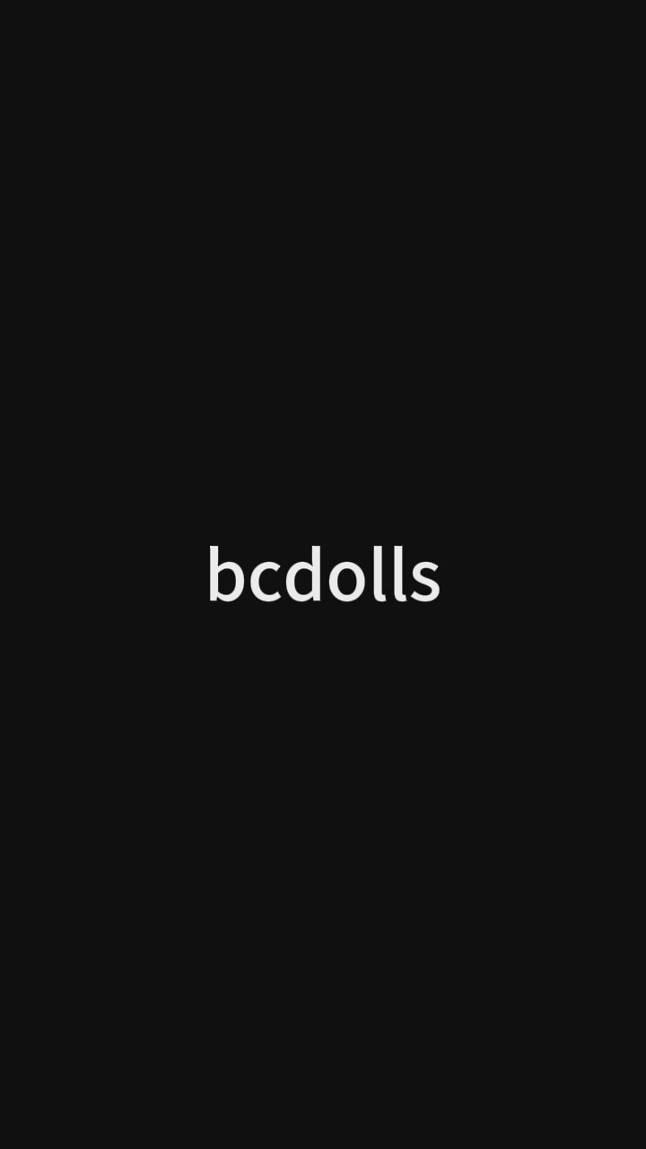 Yamada Canon seksinukke (BC-Doll 155 cm J-cup #O02 silikoni)