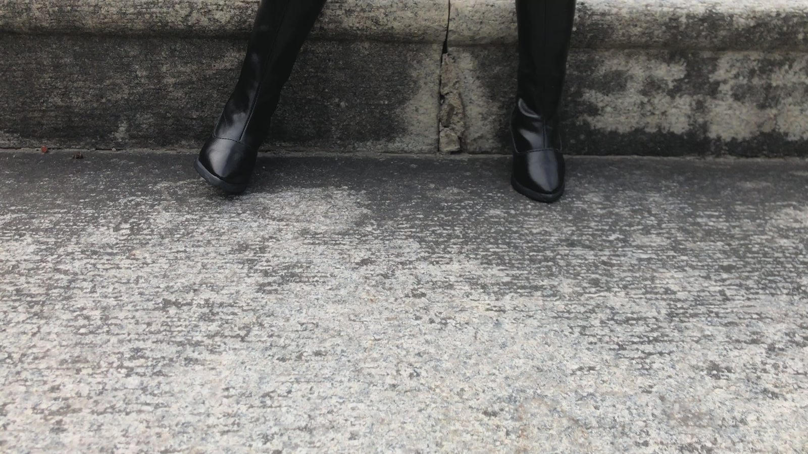 Mani Sexdocka (Climax Doll Mini 60cm F-kupa Silikon)