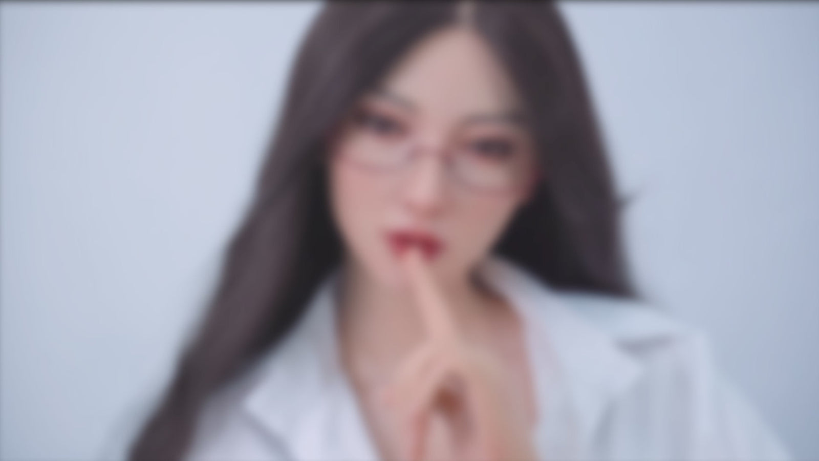 Judy seksinukke (EX-nukke 165cm D-cup #Ukiyo-E silikoni)