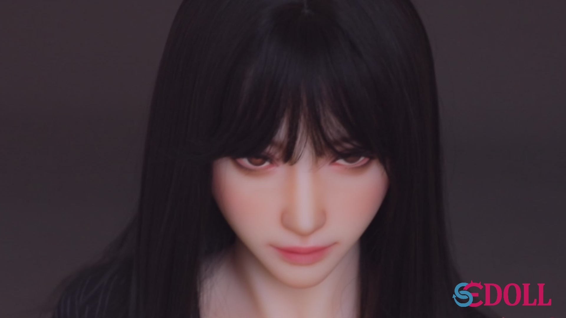 Aurora.a seksinukke (SEDoll 166 cm c-cup #125 TPE)