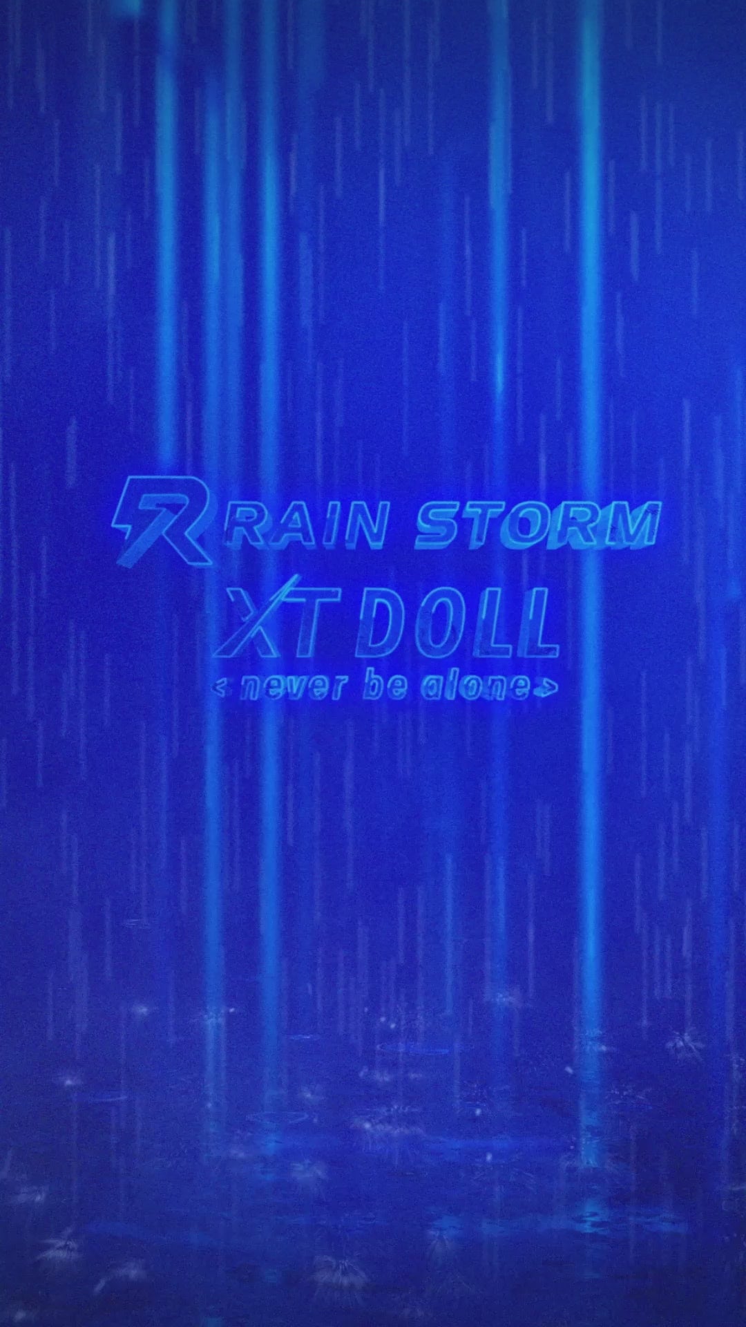 Grace Sexdocka (XT Doll 157cm D-Kupa #XT-39 Silikon)