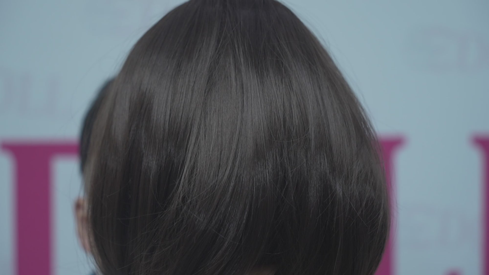 Yuuka.In Torso Sex doll (SEDoll 107cm H-cup #079SO RST silicone)