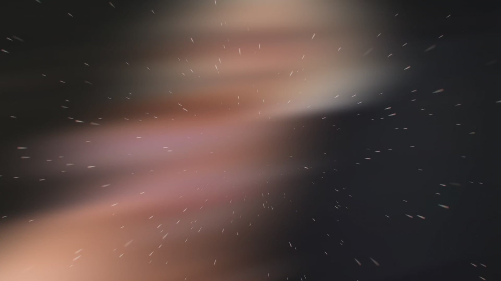 Natalie Sexdocka (Dolls Castle 90cm D-Kupa #S12 Silikon)