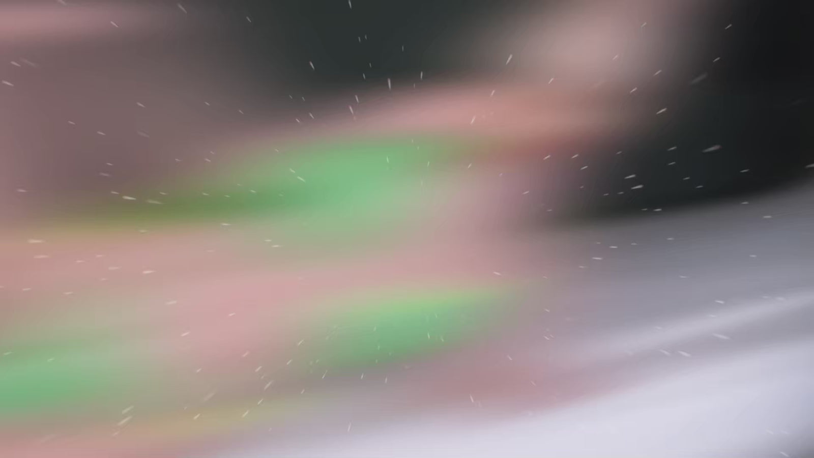 Hedy Sexdocka (Dolls Castle 125cm E-Kupa #DC63 TPE)