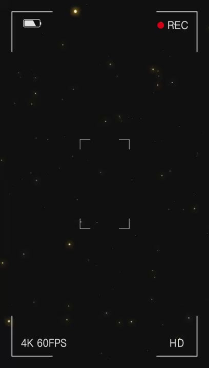 Genba Tokiko Sexdocka (Elsa Babe 148cm AHR020 Silikon)