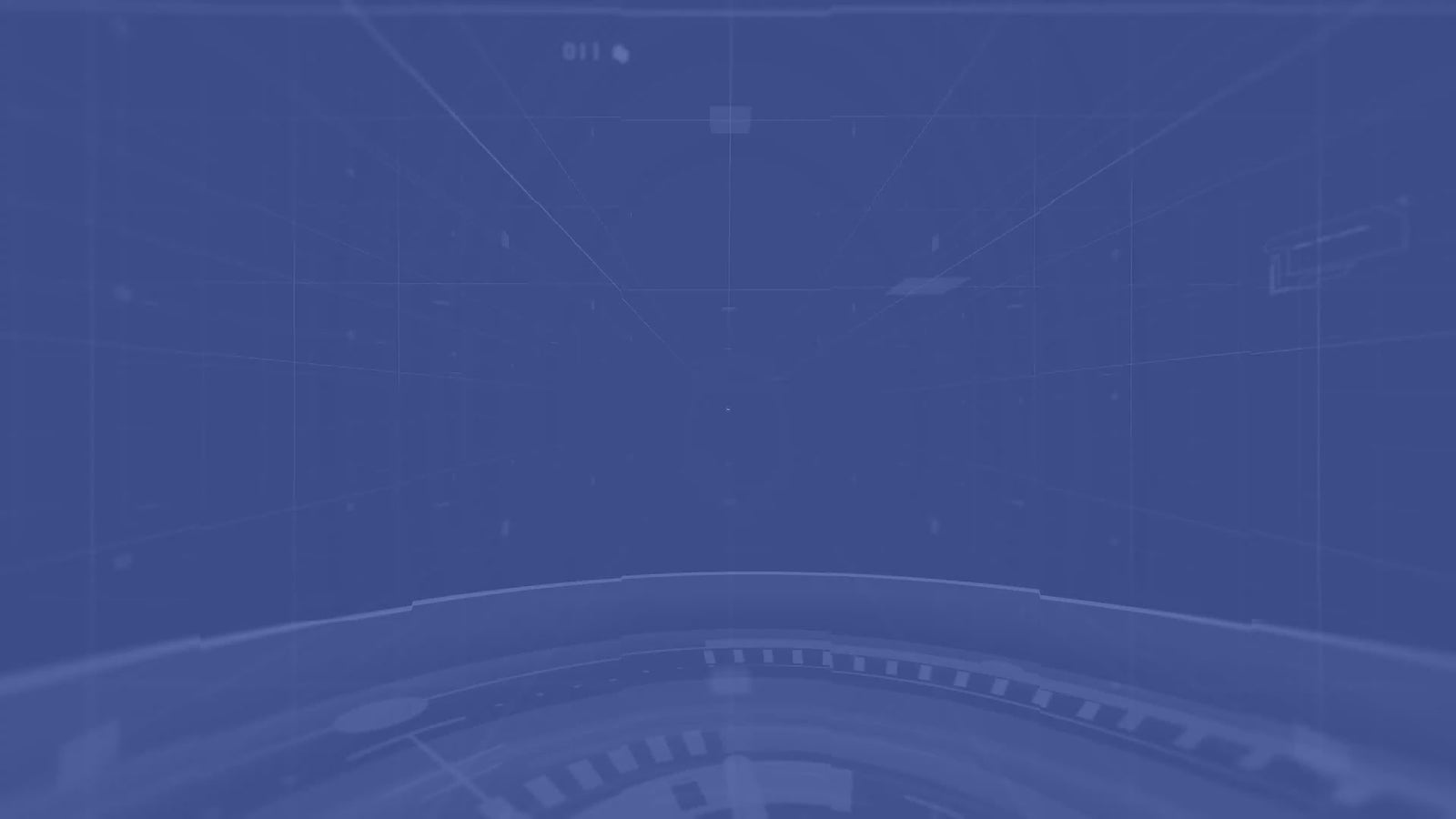 Pisum Sexdocka (Bezlya Doll 145cm F-kupa 2.2CF Silikon)