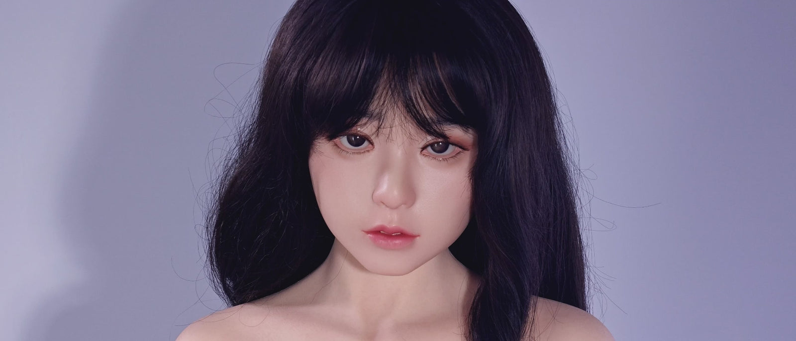 Yume Sexdocka (Jiusheng 149cm B-Kupa #38 Silikon)