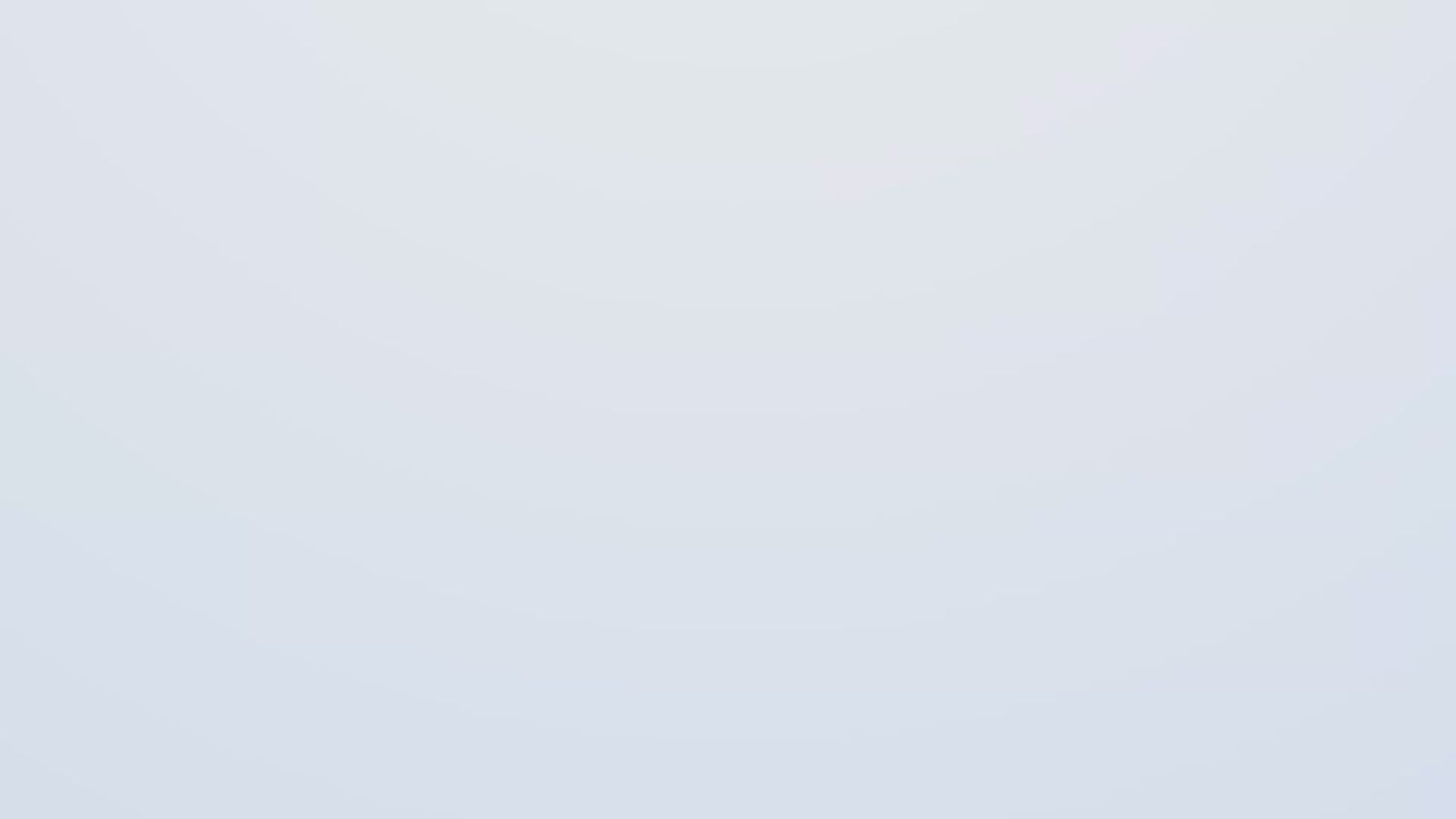 Platycodone seksinukke (Bezlya Doll 162cm C-cup 2,2U silikoni)