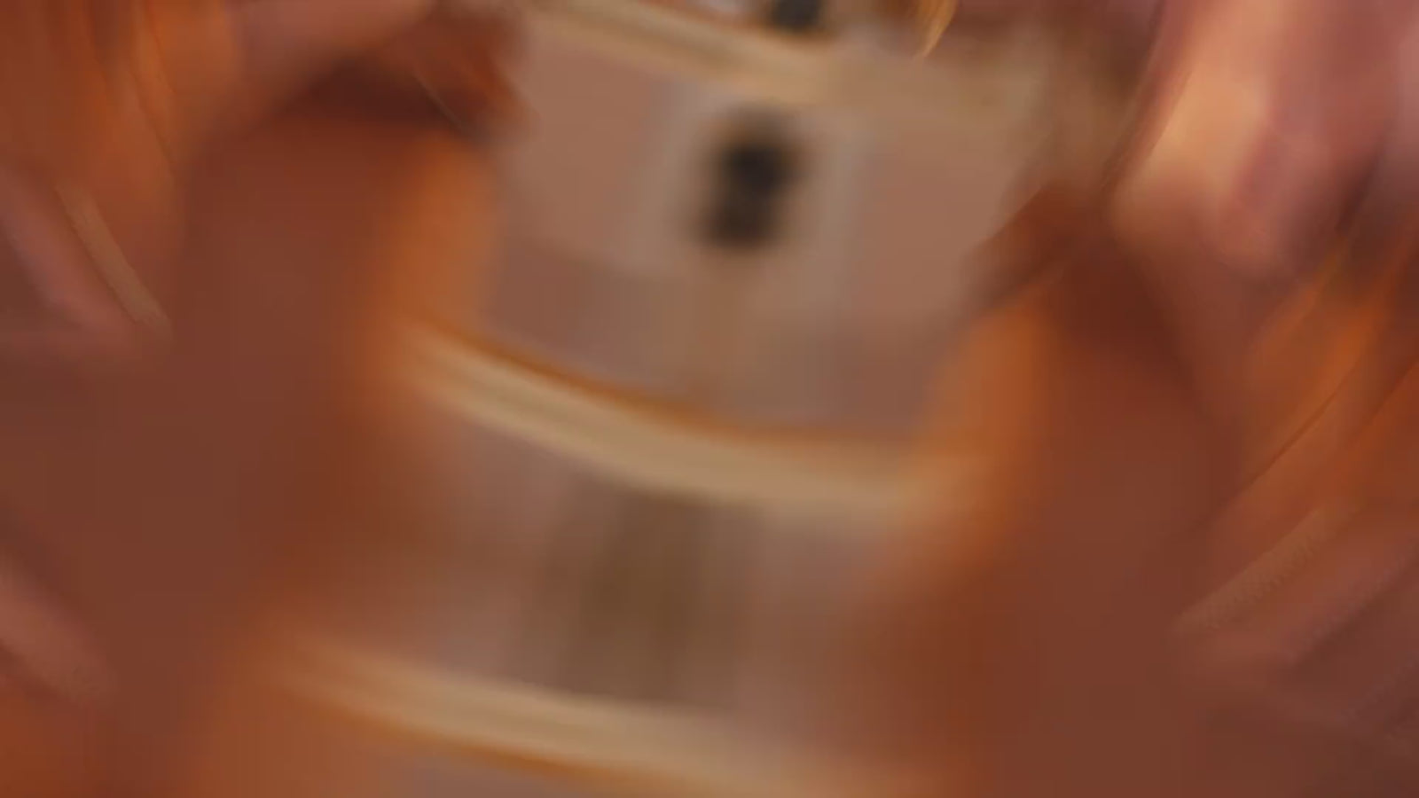 Stella Sexdocka (Dolls Castle 153cm G-Kupa #S15 Silikon)