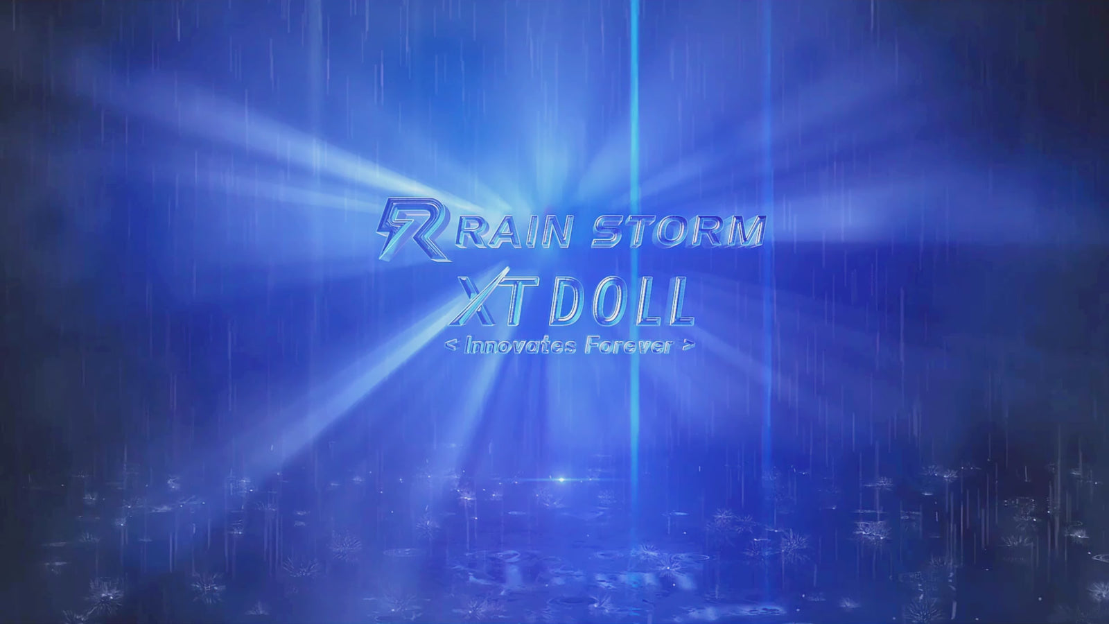 Lisa Sex doll (XT Doll 163cm F-cup #XT-23 silicone)