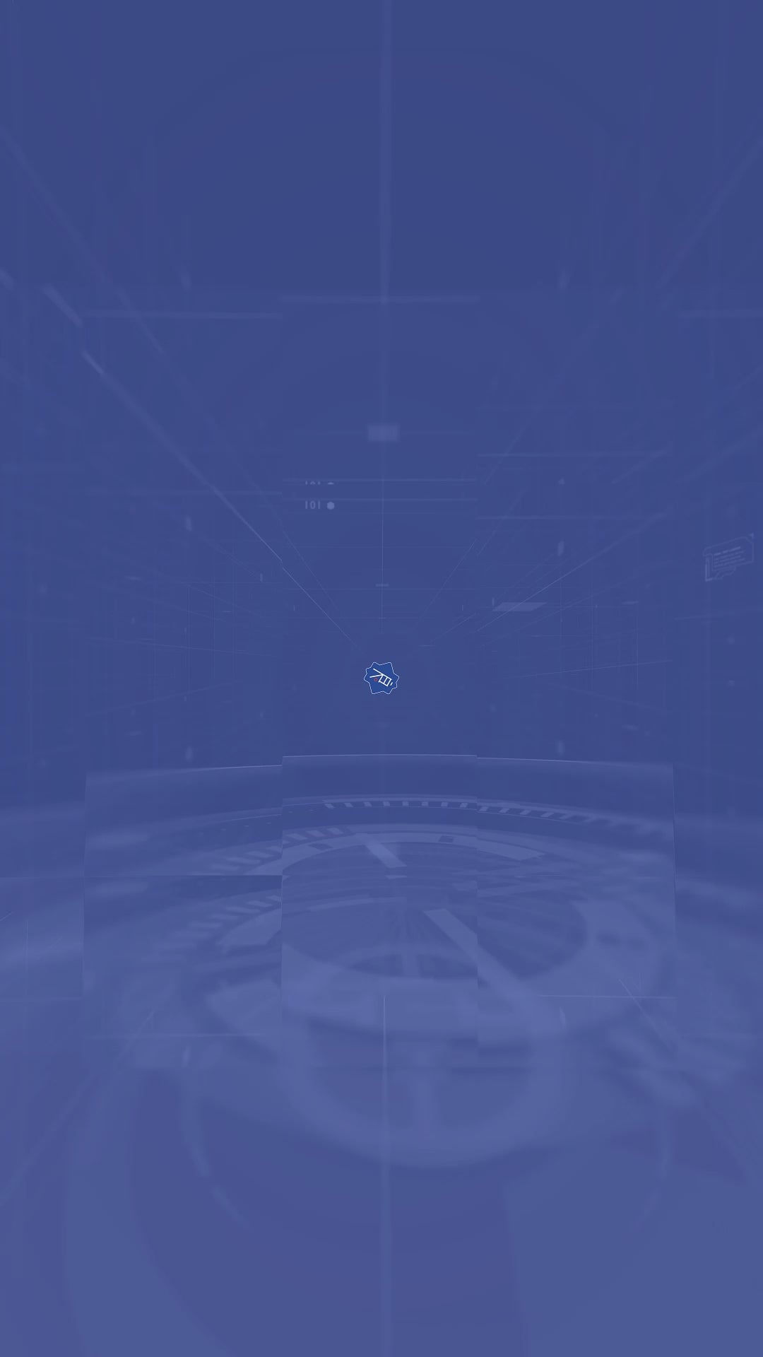 Zelda Sex doll (Bezlya Doll 157cm F-cup 2.2CF silicone)