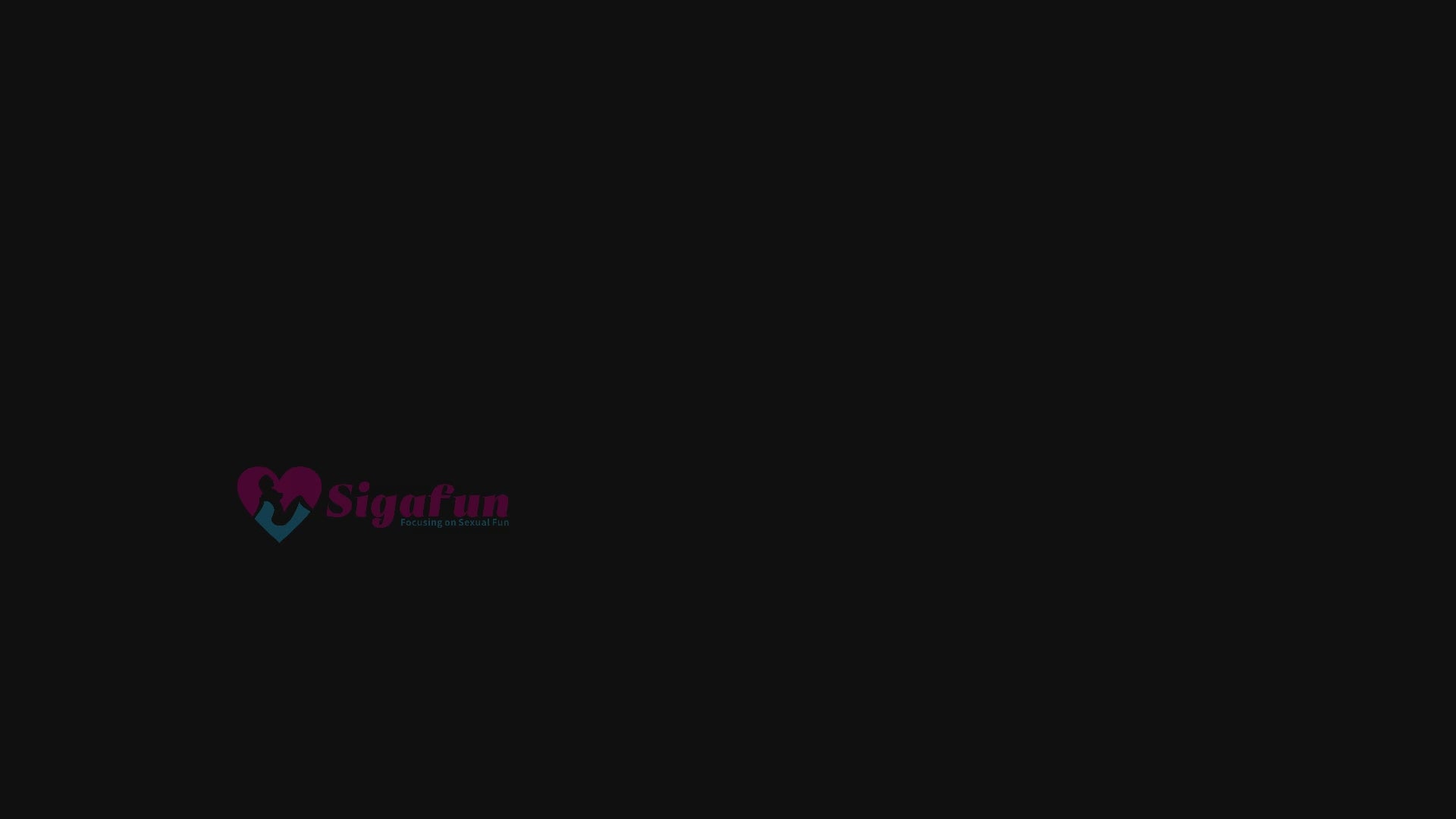 Yuri Sexdocka (Sigafun 159cm F-Kupa #SG6 TPE+Silikon) EXPRESS