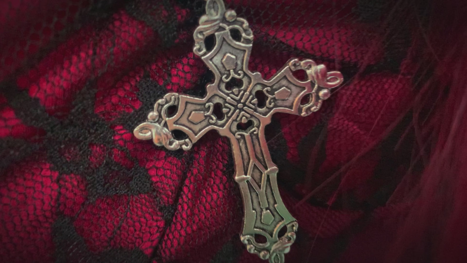 Meru The Succubus Sexdocka (Climax Doll Ultra 157cm B-kupa Silikon)