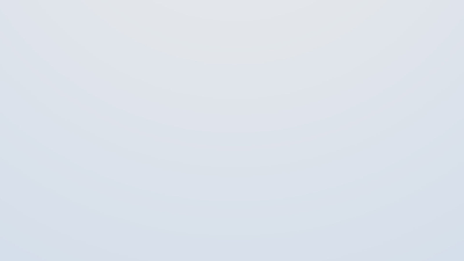 Platycodone seksinukke (Bezlya Doll 155cm E-cup 2.2CF silikoni)