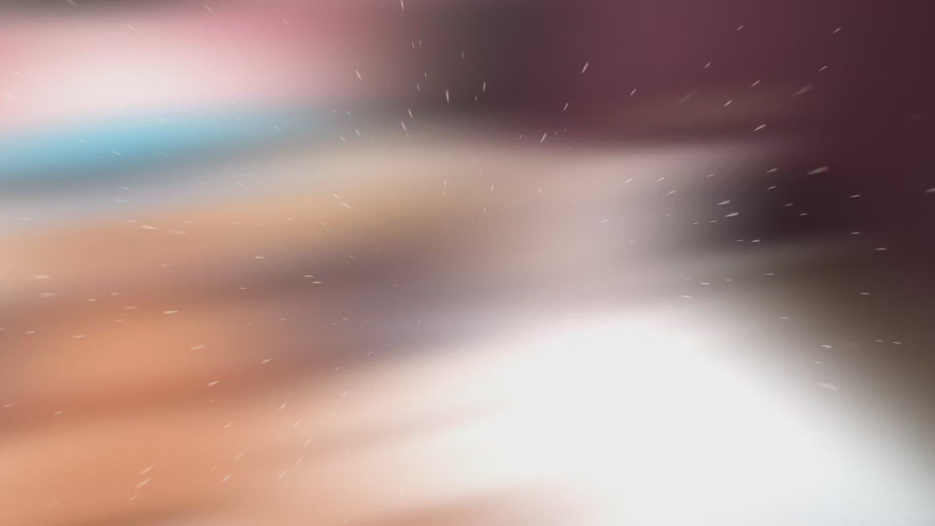 Rouge the Bat Sex doll (Dolls Castle 100cm D-cup silicone)