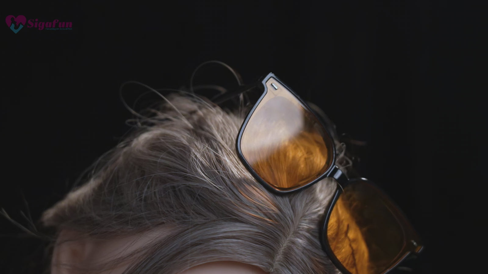 Juri seksinukke (Sigafun 164cm F-cup #SG6 TPE+silikoni) EXPRESS