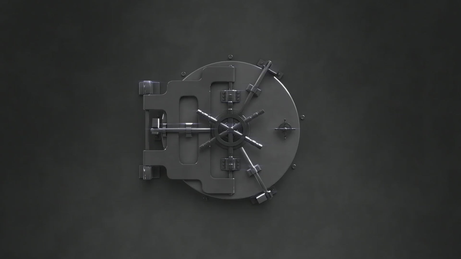 Grace Sexdocka (Dolls Castle 160cm F-Kupa #A9 TPE)