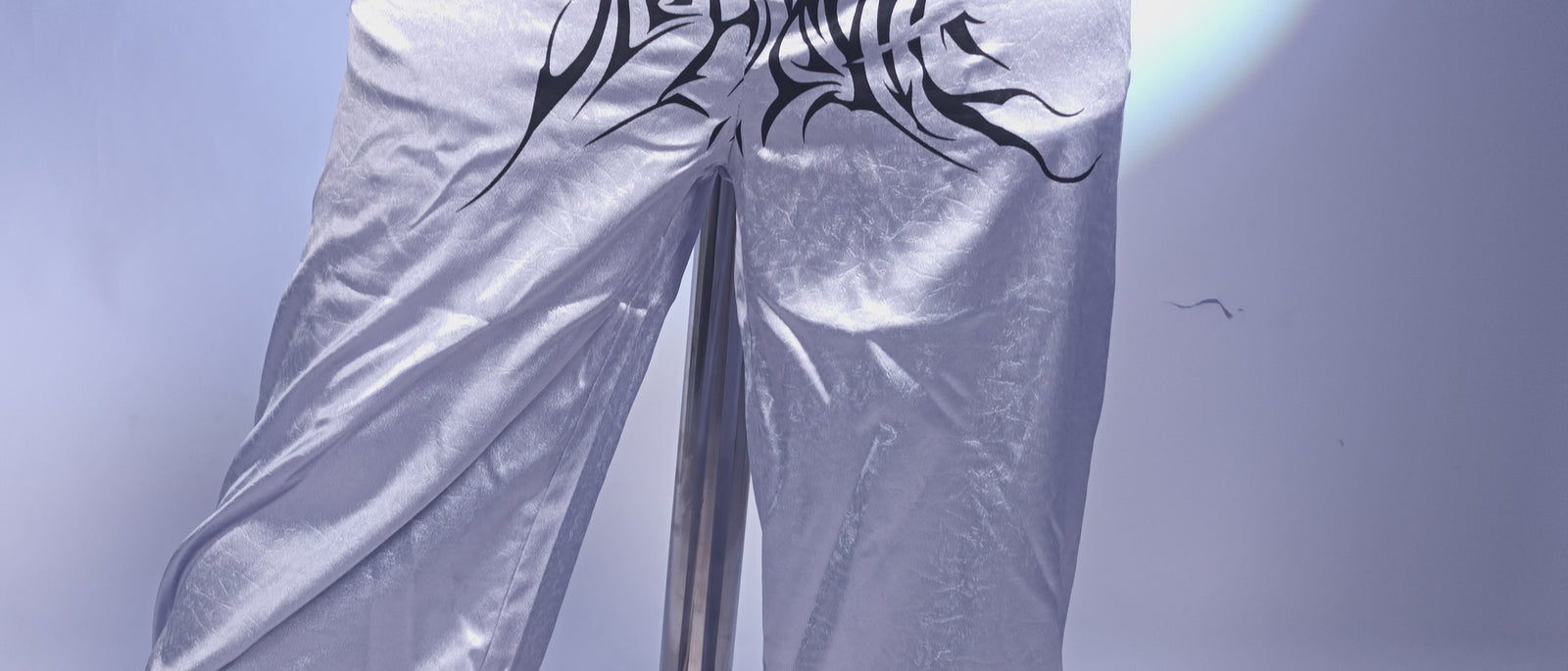 Alessia Sexdocka (Idodoll 165cm D-Kupa #ID2-2 Silikon)