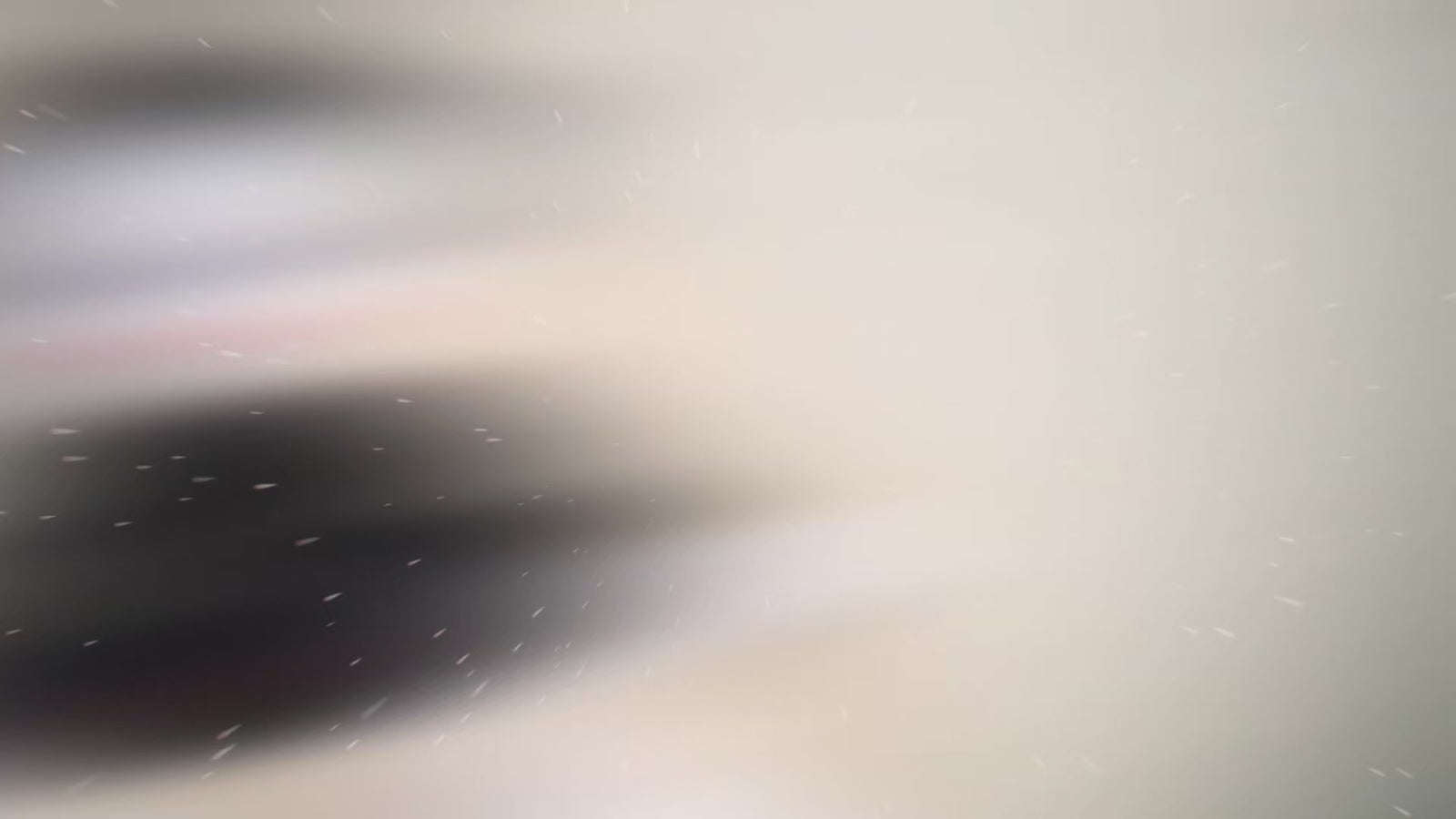 Dot Warner seksinukke (Dolls Castle 118cm B-cup silikoni)