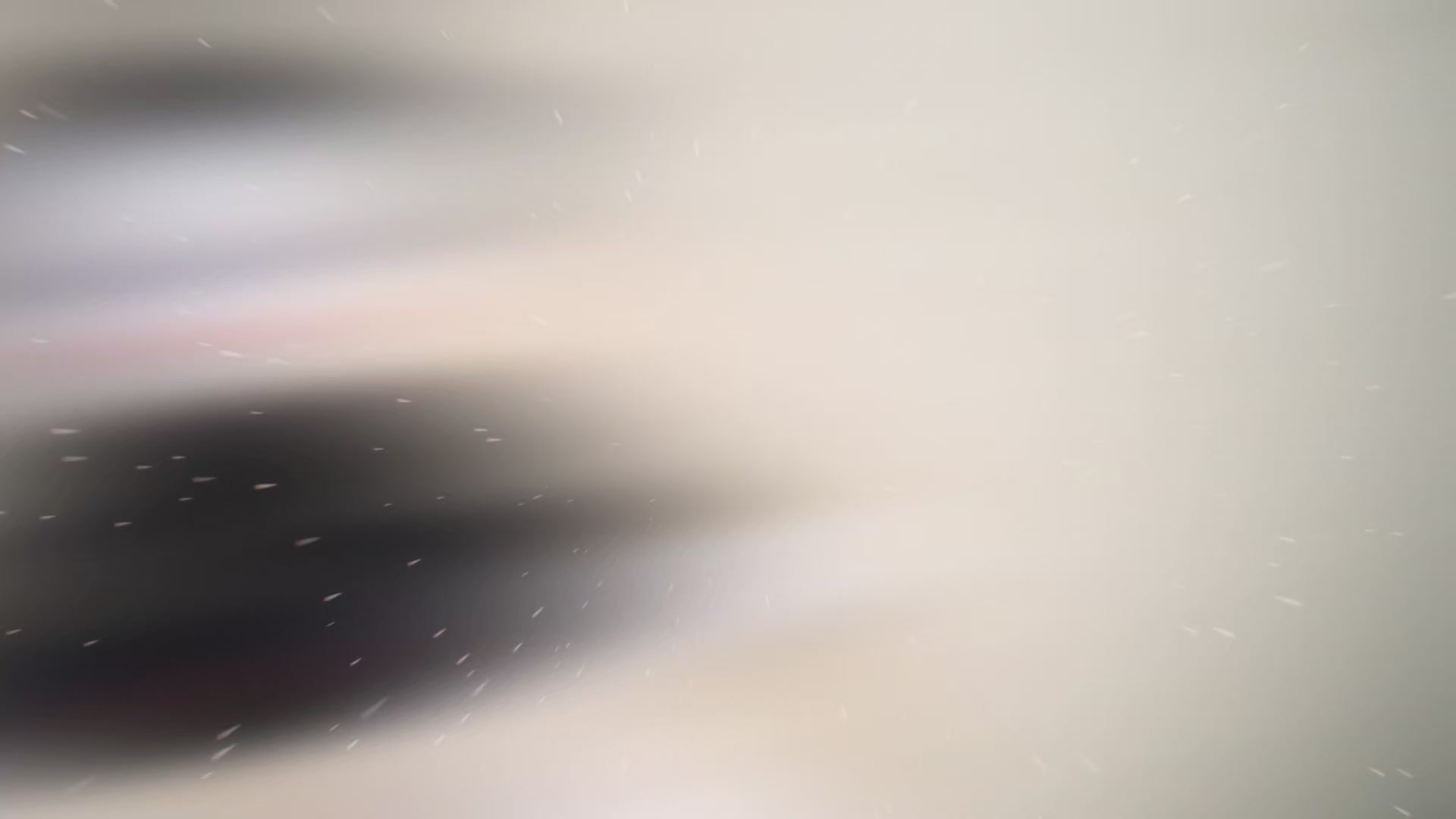 Dot Warner seksinukke (Dolls Castle 118cm B-cup silikoni)